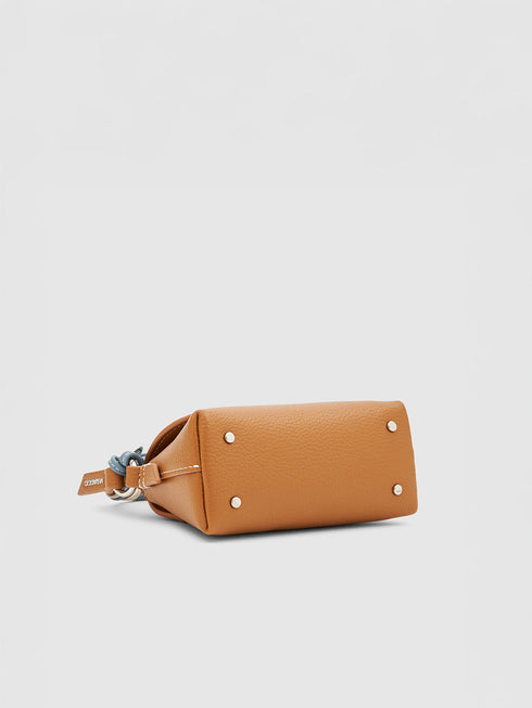 Chocolate Micro Bag